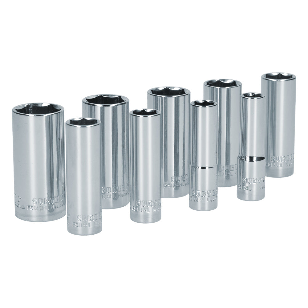 venta de herramientas, 
herramientas mecanicas, 
almacen ferreteria, 
maquinas de 
herramientas 
ferreteria cerca, 
herramientas industriales, 
ferreteria mayorista, 
ferreteria barata, 
porta herramientas, 
ferreteria online, 
materiales de ferreteria, 
