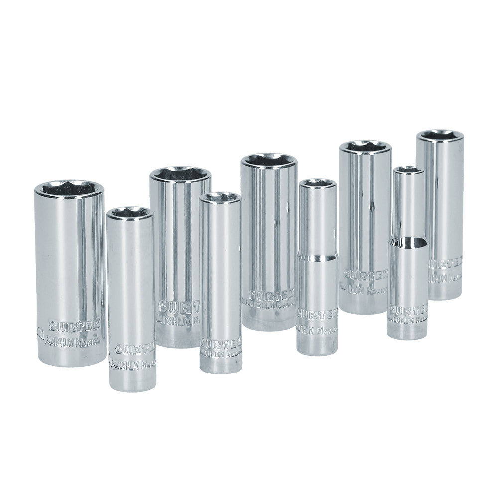 venta de herramientas, 
herramientas mecanicas, 
almacen ferreteria, 
maquinas de 
herramientas 
ferreteria cerca, 
herramientas industriales, 
ferreteria mayorista, 
ferreteria barata, 
porta herramientas, 
ferreteria online, 
materiales de ferreteria, 
