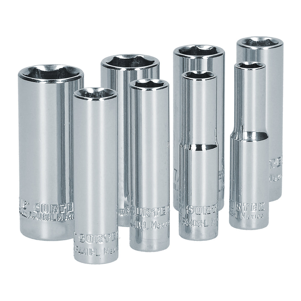venta de herramientas, 
herramientas mecanicas, 
almacen ferreteria, 
maquinas de 
herramientas 
ferreteria cerca, 
herramientas industriales, 
ferreteria mayorista, 
ferreteria barata, 
porta herramientas, 
ferreteria online, 
materiales de ferreteria, 
