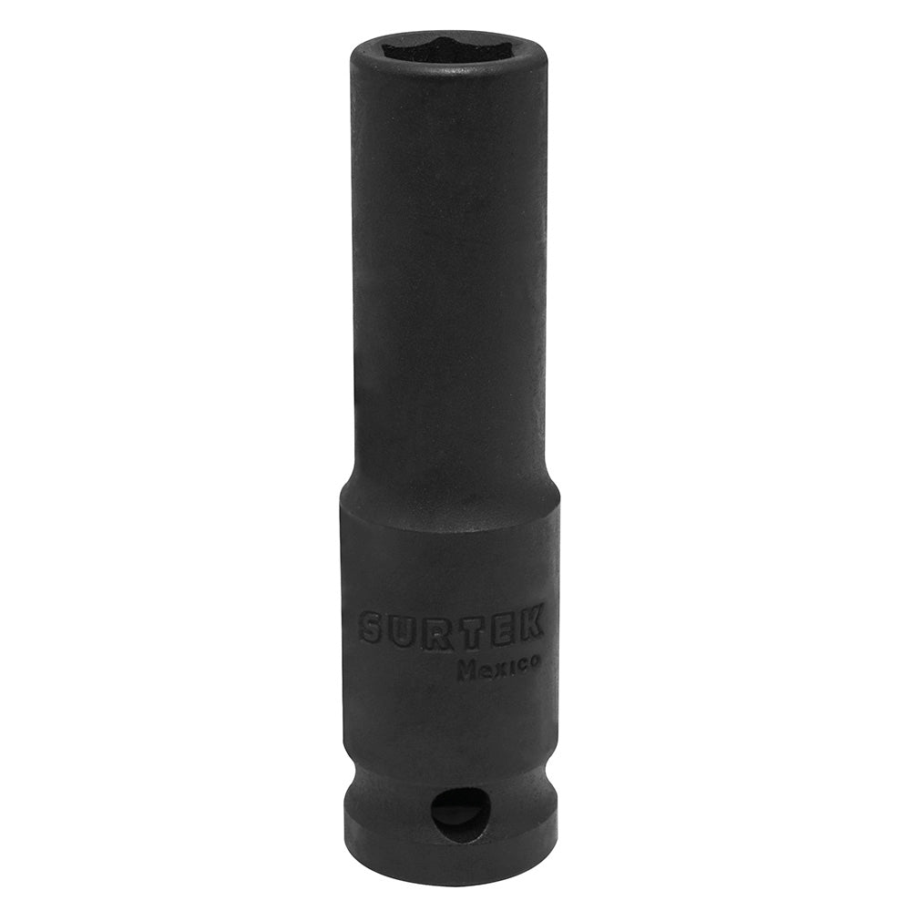 venta de herramientas, 
herramientas mecanicas, 
almacen ferreteria, 
maquinas de 
herramientas 
ferreteria cerca, 
herramientas industriales, 
ferreteria mayorista, 
ferreteria barata, 
porta herramientas, 
ferreteria online, 
materiales de ferreteria, 
