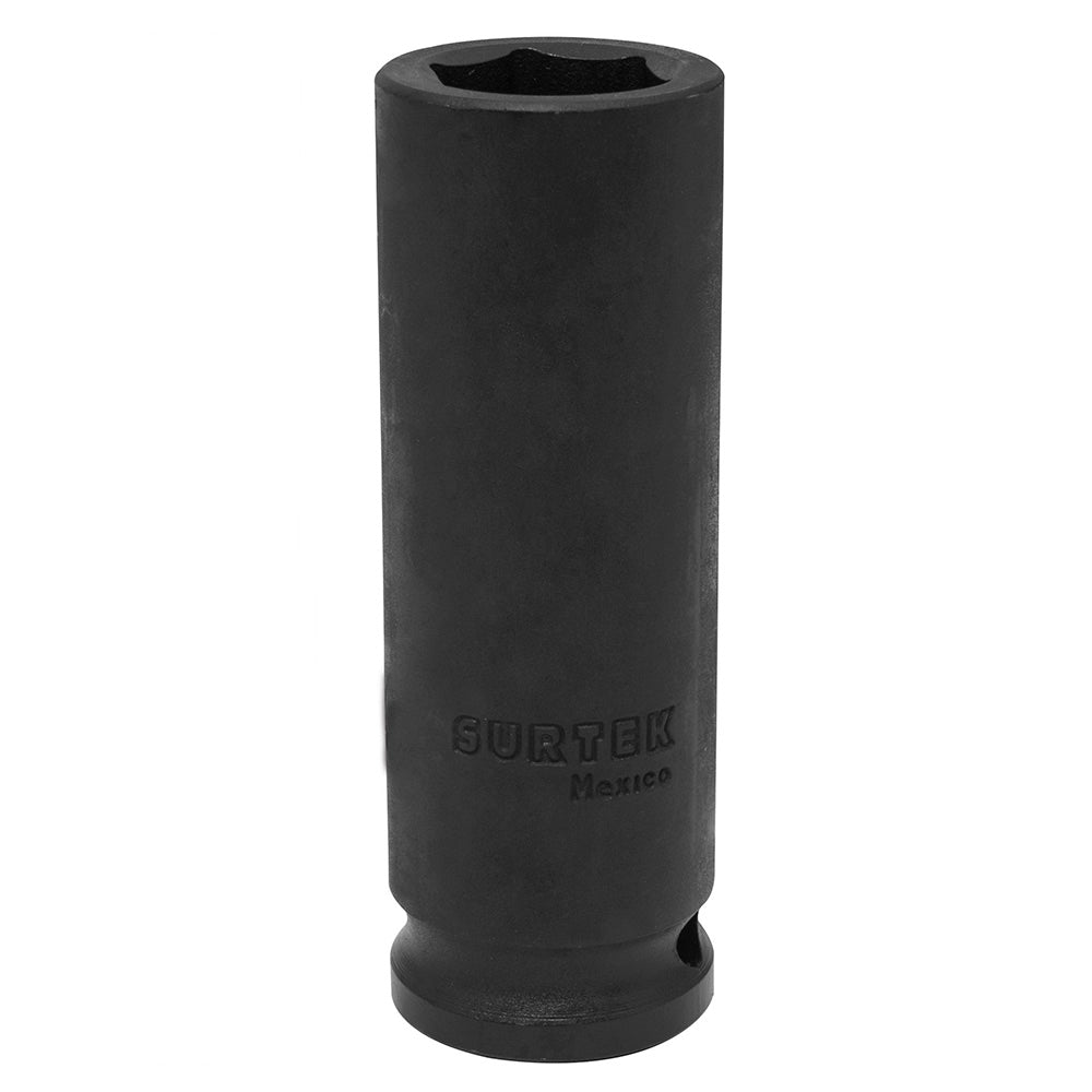 venta de herramientas, 
herramientas mecanicas, 
almacen ferreteria, 
maquinas de 
herramientas 
ferreteria cerca, 
herramientas industriales, 
ferreteria mayorista, 
ferreteria barata, 
porta herramientas, 
ferreteria online, 
materiales de ferreteria, 
