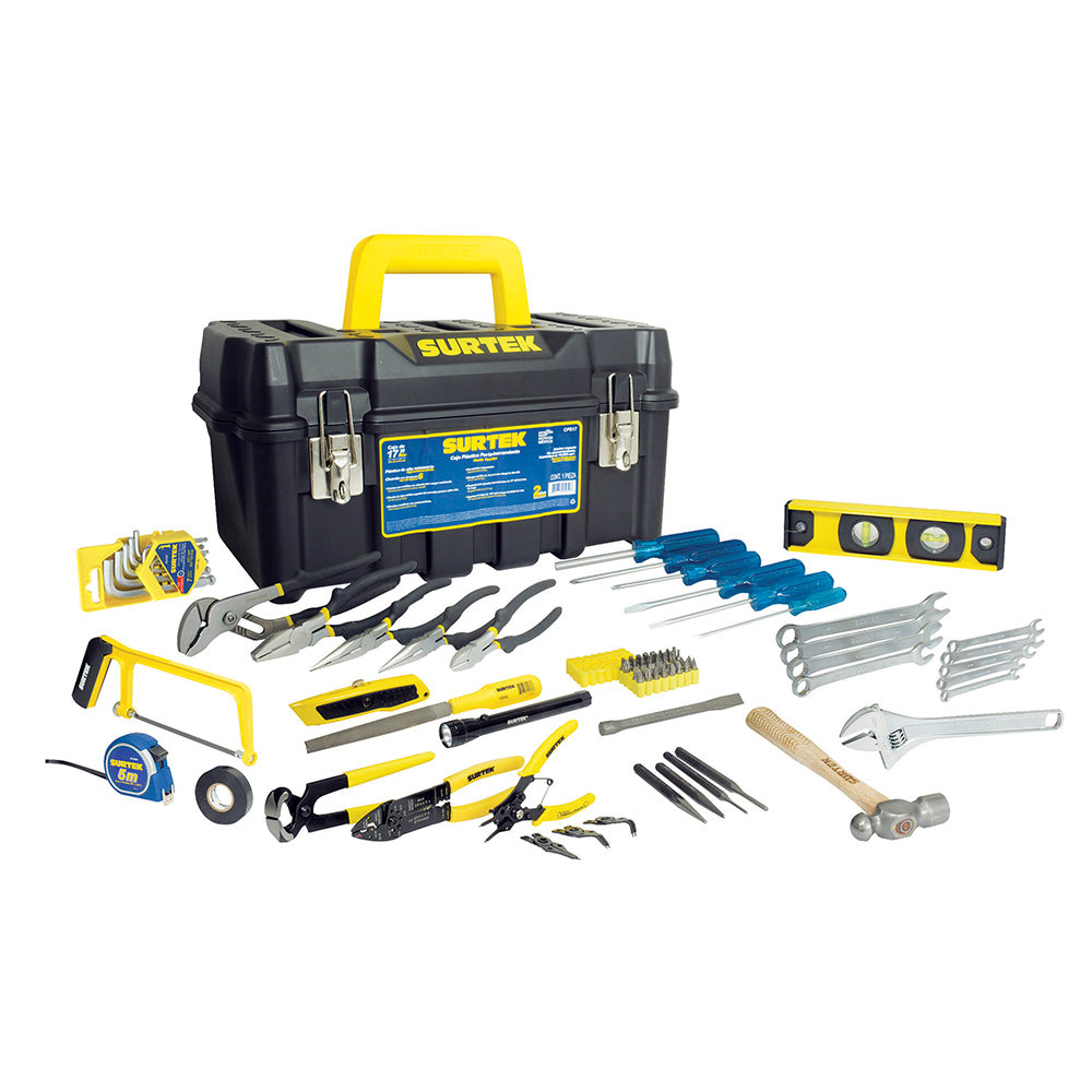 venta de herramientas, 
herramientas mecanicas, 
almacen ferreteria, 
maquinas de 
herramientas 
ferreteria cerca, 
herramientas industriales, 
ferreteria mayorista, 
ferreteria barata, 
porta herramientas, 
ferreteria online, 
materiales de ferreteria, 

