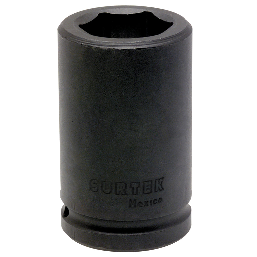 venta de herramientas, 
herramientas mecanicas, 
almacen ferreteria, 
maquinas de 
herramientas 
ferreteria cerca, 
herramientas industriales, 
ferreteria mayorista, 
ferreteria barata, 
porta herramientas, 
ferreteria online, 
materiales de ferreteria, 
