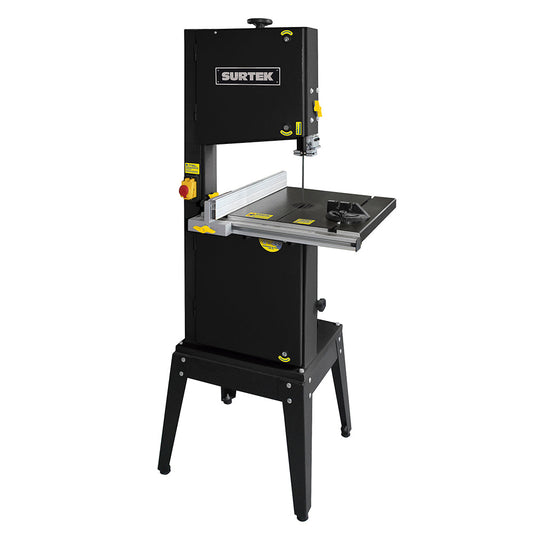 venta de herramientas, 
herramientas mecanicas, 
almacen ferreteria, 
maquinas de 
herramientas 
ferreteria cerca, 
herramientas industriales, 
ferreteria mayorista, 
ferreteria barata, 
porta herramientas, 
ferreteria online, 
materiales de ferreteria, 
