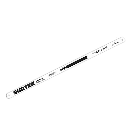 venta de herramientas, 
herramientas mecanicas, 
almacen ferreteria, 
maquinas de 
herramientas 
ferreteria cerca, 
herramientas industriales, 
ferreteria mayorista, 
ferreteria barata, 
porta herramientas, 
ferreteria online, 
materiales de ferreteria, 
