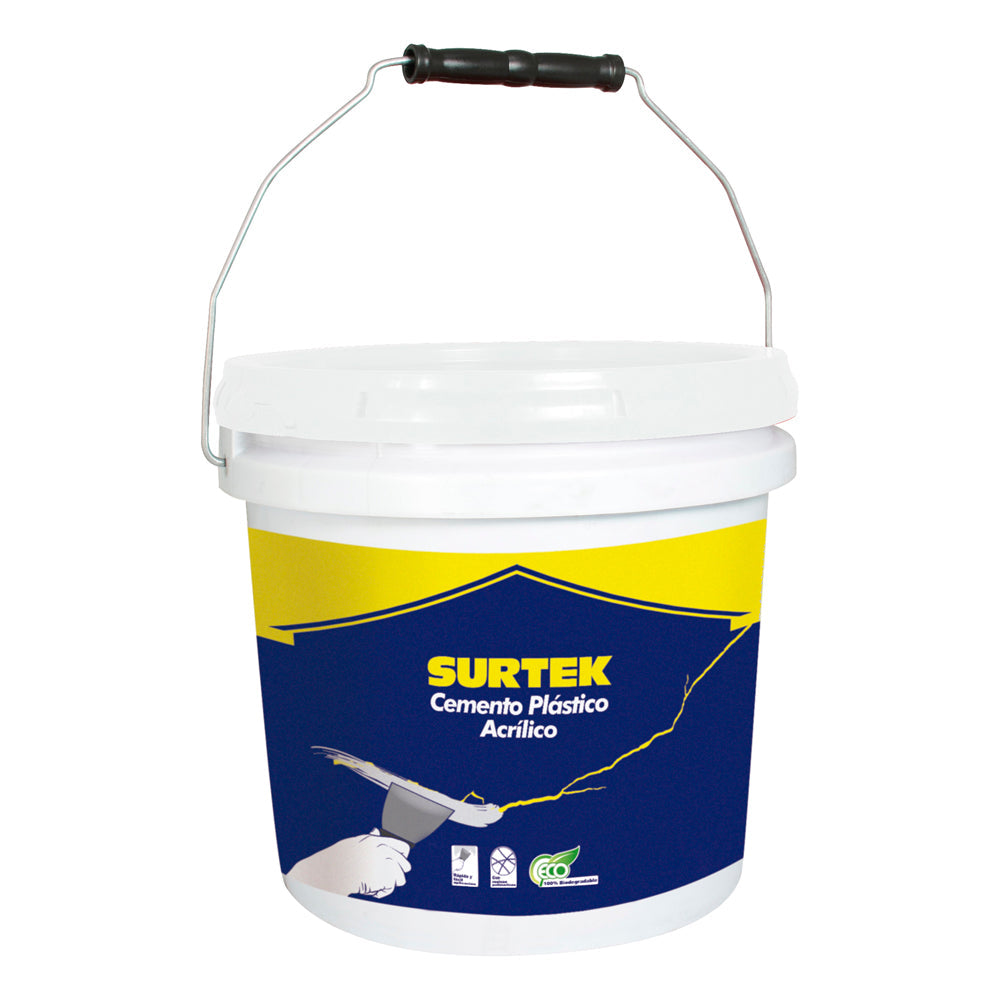 venta de herramientas, 
herramientas mecanicas, 
almacen ferreteria, 
maquinas de 
herramientas 
ferreteria cerca, 
herramientas industriales, 
ferreteria mayorista, 
ferreteria barata, 
porta herramientas, 
ferreteria online, 
materiales de ferreteria, 

