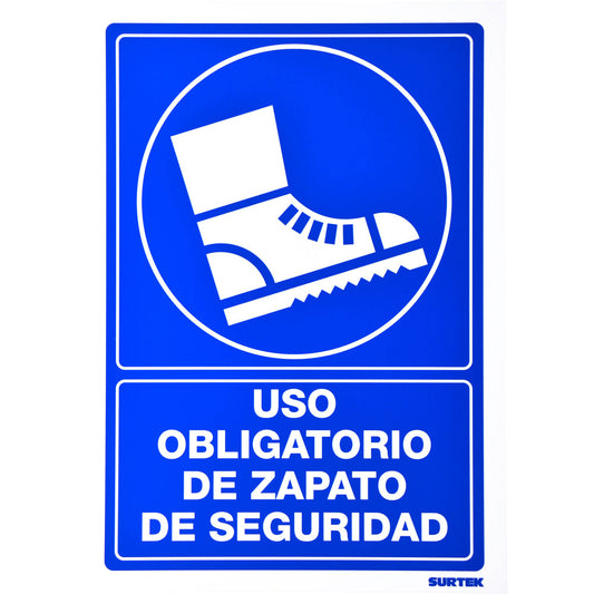 venta de herramientas, 
herramientas mecanicas, 
almacen ferreteria, 
maquinas de 
herramientas 
ferreteria cerca, 
herramientas industriales, 
ferreteria mayorista, 
ferreteria barata, 
porta herramientas, 
ferreteria online, 
materiales de ferreteria, 
