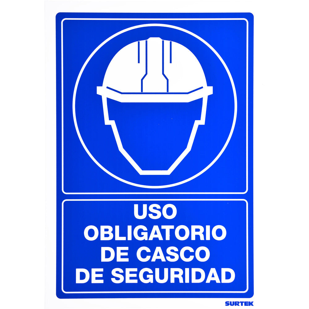 venta de herramientas, 
herramientas mecanicas, 
almacen ferreteria, 
maquinas de 
herramientas 
ferreteria cerca, 
herramientas industriales, 
ferreteria mayorista, 
ferreteria barata, 
porta herramientas, 
ferreteria online, 
materiales de ferreteria, 
