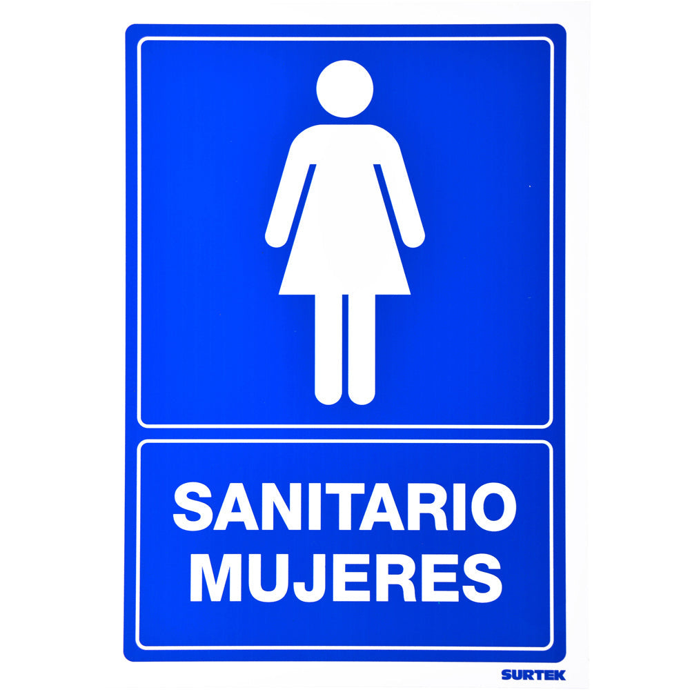 venta de herramientas, 
herramientas mecanicas, 
almacen ferreteria, 
maquinas de 
herramientas 
ferreteria cerca, 
herramientas industriales, 
ferreteria mayorista, 
ferreteria barata, 
porta herramientas, 
ferreteria online, 
materiales de ferreteria, 
