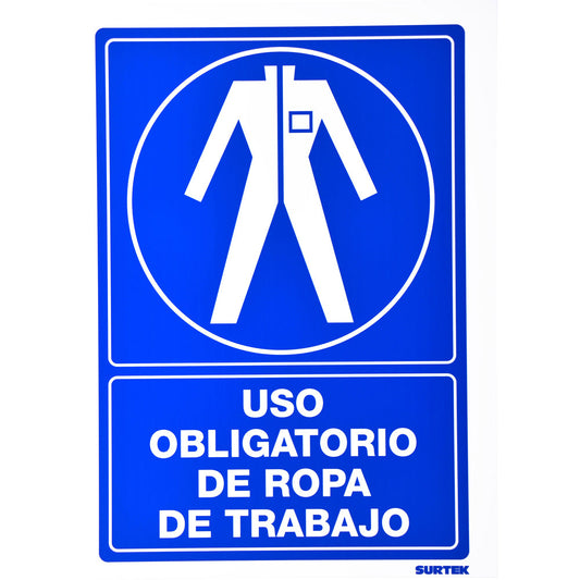 venta de herramientas, 
herramientas mecanicas, 
almacen ferreteria, 
maquinas de 
herramientas 
ferreteria cerca, 
herramientas industriales, 
ferreteria mayorista, 
ferreteria barata, 
porta herramientas, 
ferreteria online, 
materiales de ferreteria, 
