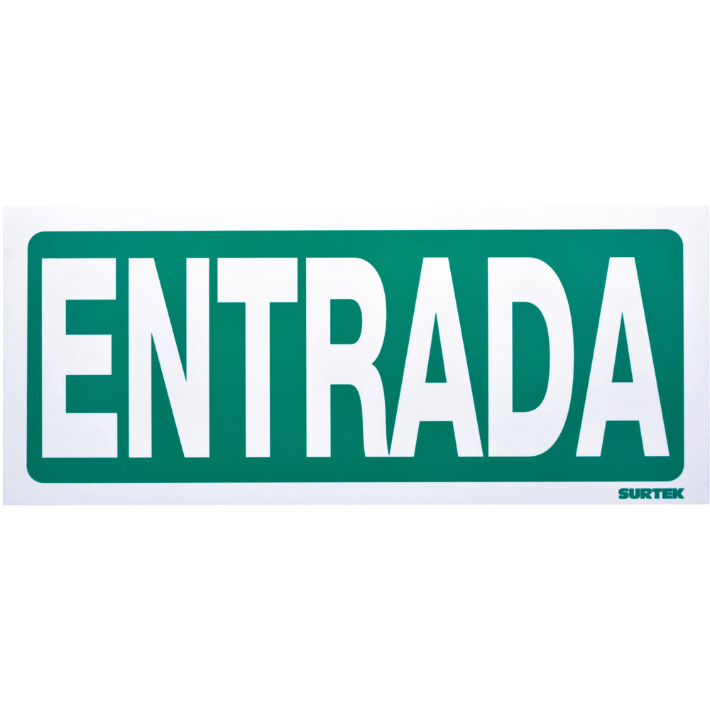 venta de herramientas, 
herramientas mecanicas, 
almacen ferreteria, 
maquinas de 
herramientas 
ferreteria cerca, 
herramientas industriales, 
ferreteria mayorista, 
ferreteria barata, 
porta herramientas, 
ferreteria online, 
materiales de ferreteria, 
