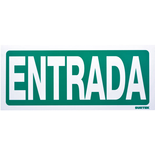 venta de herramientas, 
herramientas mecanicas, 
almacen ferreteria, 
maquinas de 
herramientas 
ferreteria cerca, 
herramientas industriales, 
ferreteria mayorista, 
ferreteria barata, 
porta herramientas, 
ferreteria online, 
materiales de ferreteria, 
