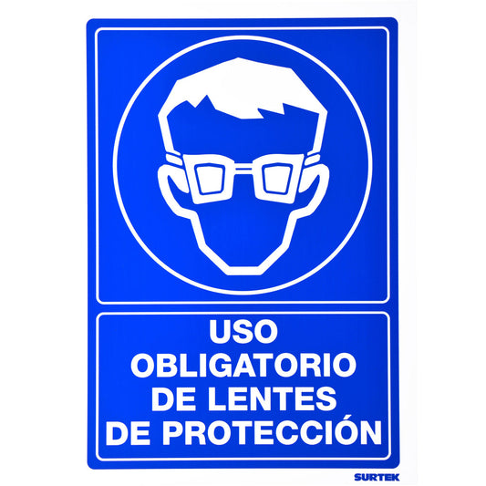 venta de herramientas, 
herramientas mecanicas, 
almacen ferreteria, 
maquinas de 
herramientas 
ferreteria cerca, 
herramientas industriales, 
ferreteria mayorista, 
ferreteria barata, 
porta herramientas, 
ferreteria online, 
materiales de ferreteria, 
