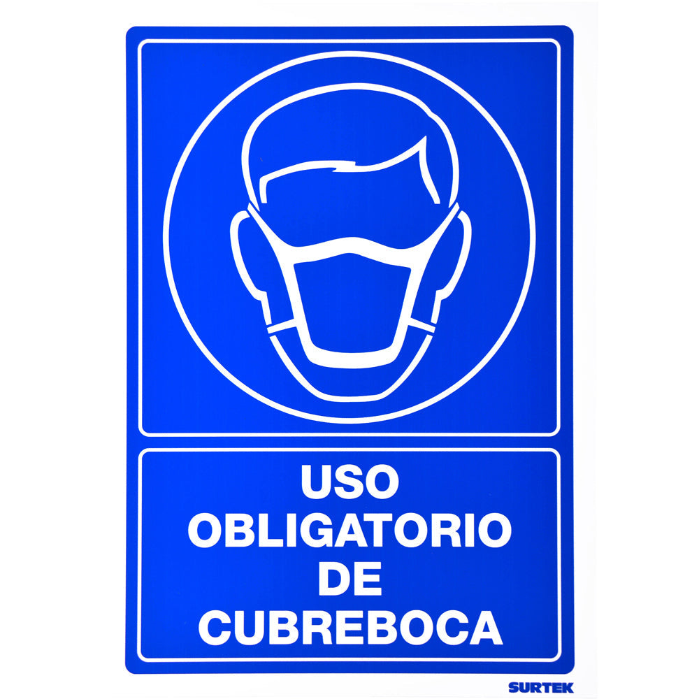 venta de herramientas, 
herramientas mecanicas, 
almacen ferreteria, 
maquinas de 
herramientas 
ferreteria cerca, 
herramientas industriales, 
ferreteria mayorista, 
ferreteria barata, 
porta herramientas, 
ferreteria online, 
materiales de ferreteria, 
