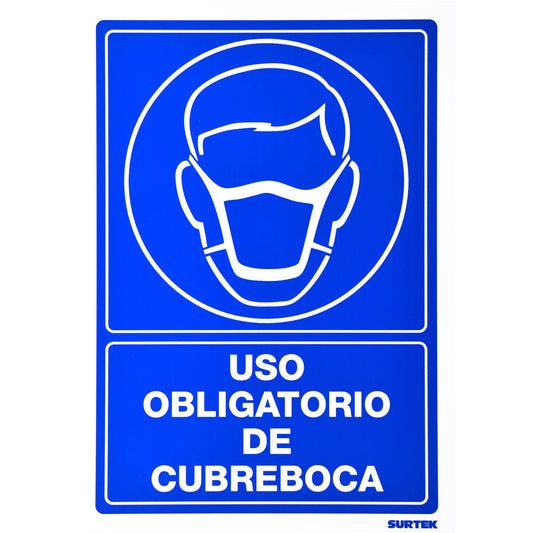 venta de herramientas, 
herramientas mecanicas, 
almacen ferreteria, 
maquinas de 
herramientas 
ferreteria cerca, 
herramientas industriales, 
ferreteria mayorista, 
ferreteria barata, 
porta herramientas, 
ferreteria online, 
materiales de ferreteria, 
