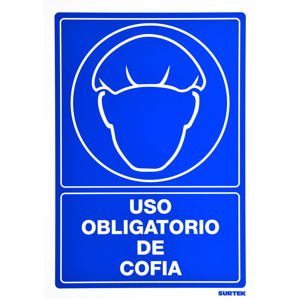venta de herramientas, 
herramientas mecanicas, 
almacen ferreteria, 
maquinas de 
herramientas 
ferreteria cerca, 
herramientas industriales, 
ferreteria mayorista, 
ferreteria barata, 
porta herramientas, 
ferreteria online, 
materiales de ferreteria, 
