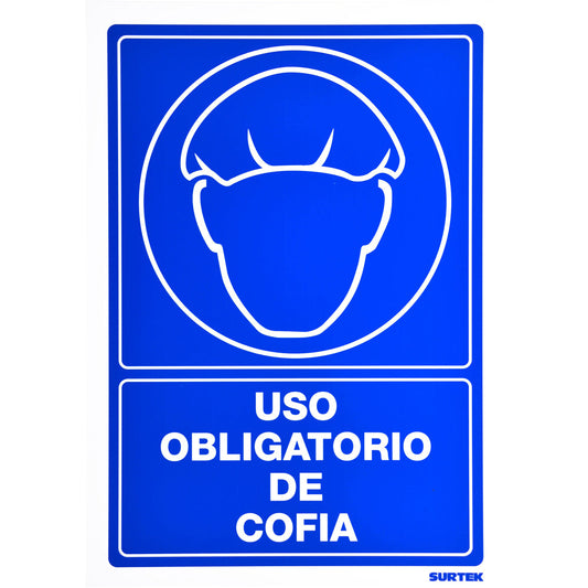 venta de herramientas, 
herramientas mecanicas, 
almacen ferreteria, 
maquinas de 
herramientas 
ferreteria cerca, 
herramientas industriales, 
ferreteria mayorista, 
ferreteria barata, 
porta herramientas, 
ferreteria online, 
materiales de ferreteria, 
