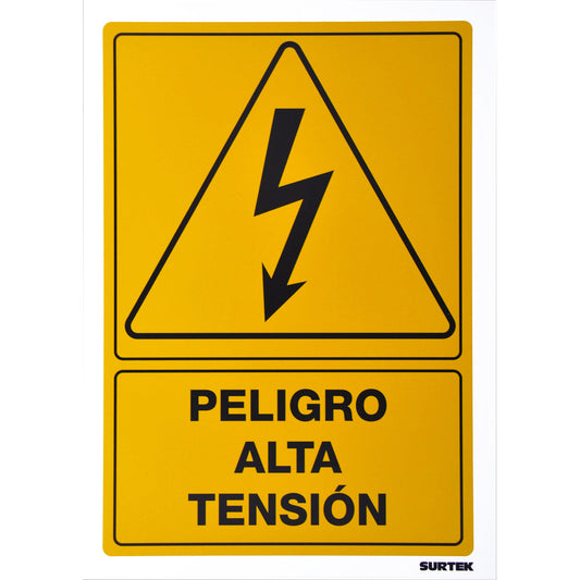 venta de herramientas, 
herramientas mecanicas, 
almacen ferreteria, 
maquinas de 
herramientas 
ferreteria cerca, 
herramientas industriales, 
ferreteria mayorista, 
ferreteria barata, 
porta herramientas, 
ferreteria online, 
materiales de ferreteria, 
