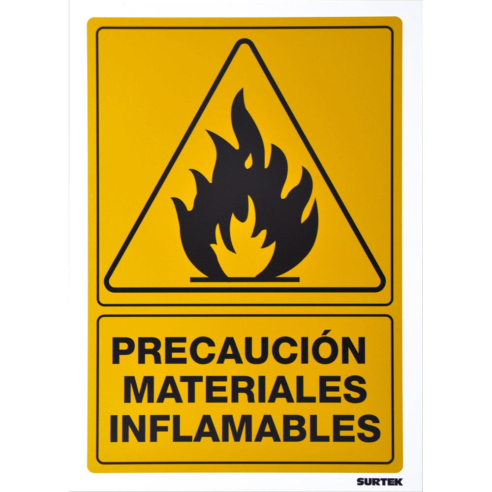 venta de herramientas, 
herramientas mecanicas, 
almacen ferreteria, 
maquinas de 
herramientas 
ferreteria cerca, 
herramientas industriales, 
ferreteria mayorista, 
ferreteria barata, 
porta herramientas, 
ferreteria online, 
materiales de ferreteria, 
