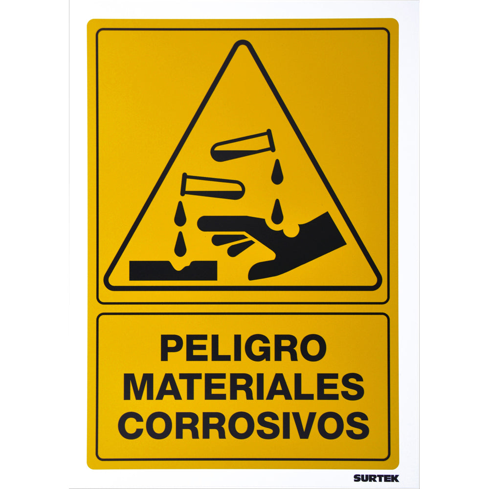 venta de herramientas, 
herramientas mecanicas, 
almacen ferreteria, 
maquinas de 
herramientas 
ferreteria cerca, 
herramientas industriales, 
ferreteria mayorista, 
ferreteria barata, 
porta herramientas, 
ferreteria online, 
materiales de ferreteria, 
