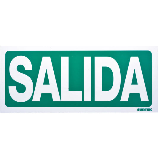 venta de herramientas, 
herramientas mecanicas, 
almacen ferreteria, 
maquinas de 
herramientas 
ferreteria cerca, 
herramientas industriales, 
ferreteria mayorista, 
ferreteria barata, 
porta herramientas, 
ferreteria online, 
materiales de ferreteria, 
