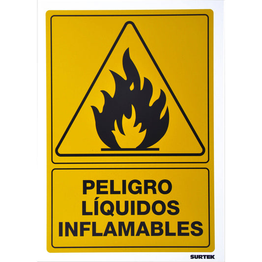 venta de herramientas, 
herramientas mecanicas, 
almacen ferreteria, 
maquinas de 
herramientas 
ferreteria cerca, 
herramientas industriales, 
ferreteria mayorista, 
ferreteria barata, 
porta herramientas, 
ferreteria online, 
materiales de ferreteria, 
