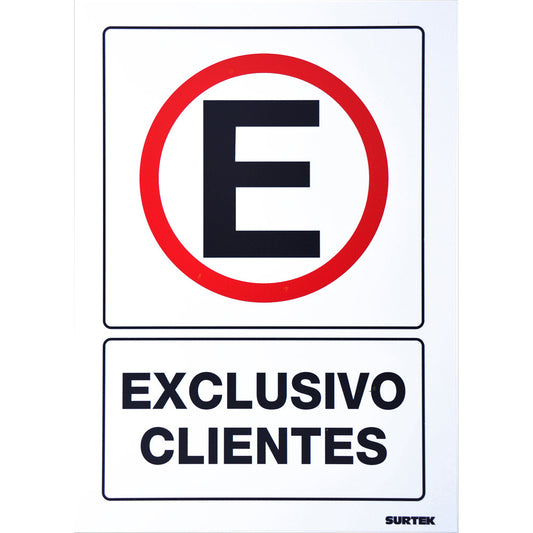 venta de herramientas, 
herramientas mecanicas, 
almacen ferreteria, 
maquinas de 
herramientas 
ferreteria cerca, 
herramientas industriales, 
ferreteria mayorista, 
ferreteria barata, 
porta herramientas, 
ferreteria online, 
materiales de ferreteria, 

