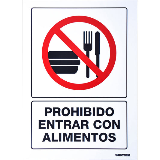 venta de herramientas, 
herramientas mecanicas, 
almacen ferreteria, 
maquinas de 
herramientas 
ferreteria cerca, 
herramientas industriales, 
ferreteria mayorista, 
ferreteria barata, 
porta herramientas, 
ferreteria online, 
materiales de ferreteria, 

