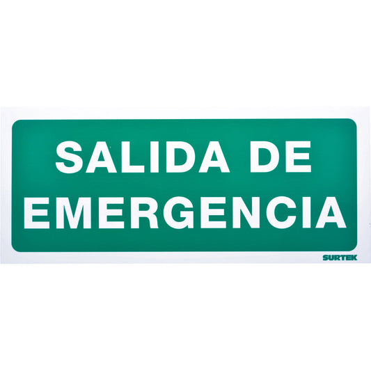 venta de herramientas, 
herramientas mecanicas, 
almacen ferreteria, 
maquinas de 
herramientas 
ferreteria cerca, 
herramientas industriales, 
ferreteria mayorista, 
ferreteria barata, 
porta herramientas, 
ferreteria online, 
materiales de ferreteria, 

