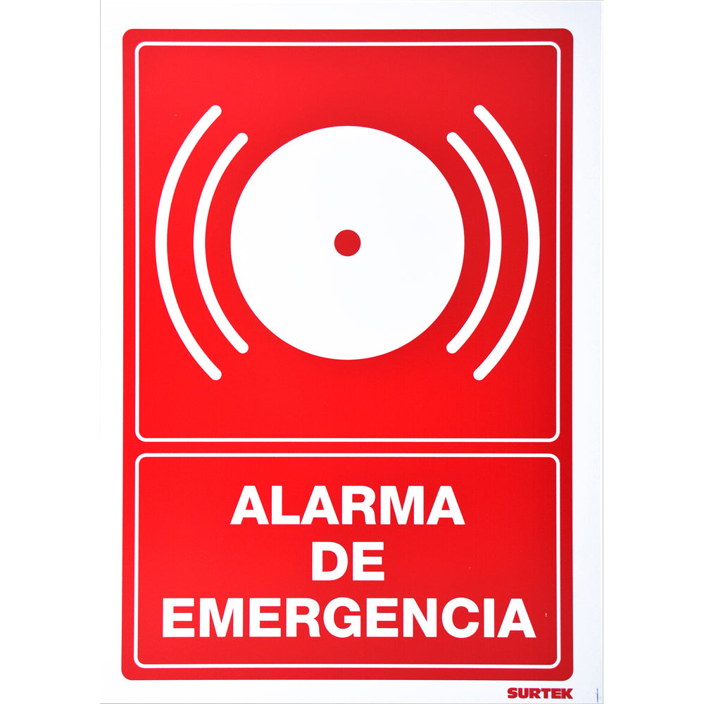 venta de herramientas, 
herramientas mecanicas, 
almacen ferreteria, 
maquinas de 
herramientas 
ferreteria cerca, 
herramientas industriales, 
ferreteria mayorista, 
ferreteria barata, 
porta herramientas, 
ferreteria online, 
materiales de ferreteria, 
