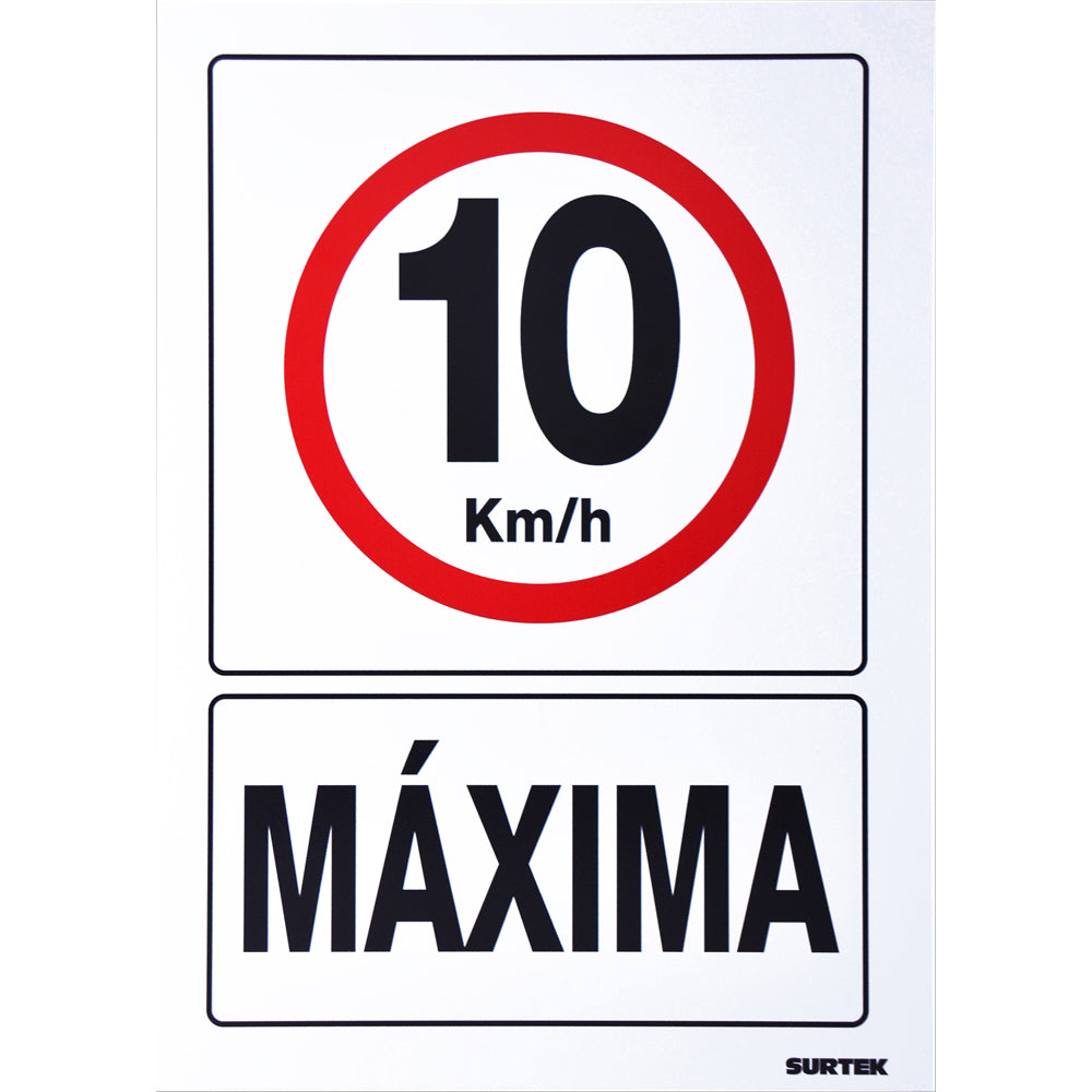 venta de herramientas, 
herramientas mecanicas, 
almacen ferreteria, 
maquinas de 
herramientas 
ferreteria cerca, 
herramientas industriales, 
ferreteria mayorista, 
ferreteria barata, 
porta herramientas, 
ferreteria online, 
materiales de ferreteria, 
