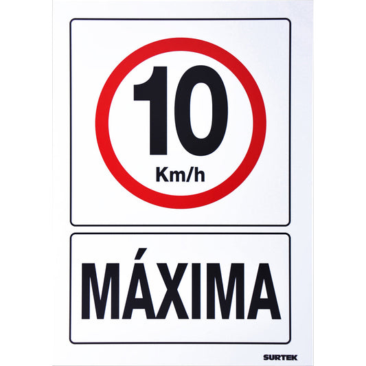venta de herramientas, 
herramientas mecanicas, 
almacen ferreteria, 
maquinas de 
herramientas 
ferreteria cerca, 
herramientas industriales, 
ferreteria mayorista, 
ferreteria barata, 
porta herramientas, 
ferreteria online, 
materiales de ferreteria, 
