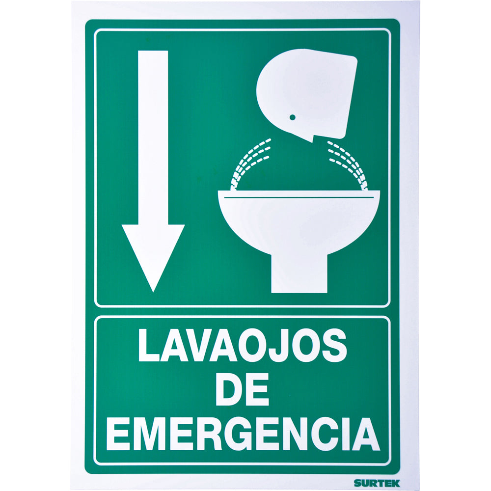 venta de herramientas, 
herramientas mecanicas, 
almacen ferreteria, 
maquinas de 
herramientas 
ferreteria cerca, 
herramientas industriales, 
ferreteria mayorista, 
ferreteria barata, 
porta herramientas, 
ferreteria online, 
materiales de ferreteria, 
