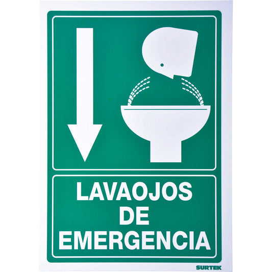 venta de herramientas, 
herramientas mecanicas, 
almacen ferreteria, 
maquinas de 
herramientas 
ferreteria cerca, 
herramientas industriales, 
ferreteria mayorista, 
ferreteria barata, 
porta herramientas, 
ferreteria online, 
materiales de ferreteria, 
