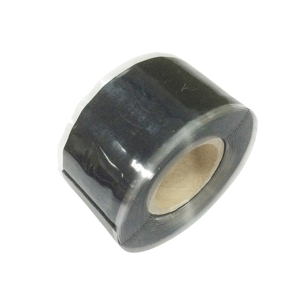 venta de herramientas, 
herramientas mecanicas, 
almacen ferreteria, 
maquinas de 
herramientas 
ferreteria cerca, 
herramientas industriales, 
ferreteria mayorista, 
ferreteria barata, 
porta herramientas, 
ferreteria online, 
materiales de ferreteria, 
