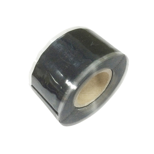 venta de herramientas, 
herramientas mecanicas, 
almacen ferreteria, 
maquinas de 
herramientas 
ferreteria cerca, 
herramientas industriales, 
ferreteria mayorista, 
ferreteria barata, 
porta herramientas, 
ferreteria online, 
materiales de ferreteria, 
