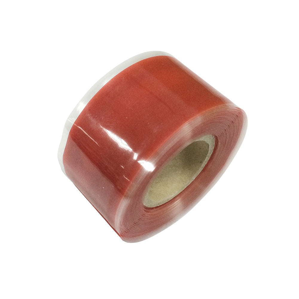 venta de herramientas, 
herramientas mecanicas, 
almacen ferreteria, 
maquinas de 
herramientas 
ferreteria cerca, 
herramientas industriales, 
ferreteria mayorista, 
ferreteria barata, 
porta herramientas, 
ferreteria online, 
materiales de ferreteria, 
