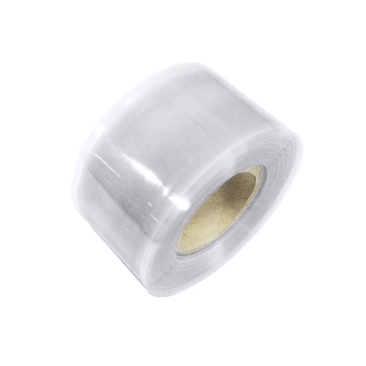 venta de herramientas, 
herramientas mecanicas, 
almacen ferreteria, 
maquinas de 
herramientas 
ferreteria cerca, 
herramientas industriales, 
ferreteria mayorista, 
ferreteria barata, 
porta herramientas, 
ferreteria online, 
materiales de ferreteria, 
