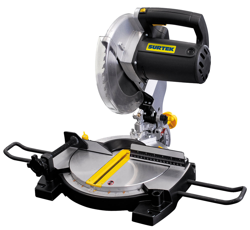 venta de herramientas, 
herramientas mecanicas, 
almacen ferreteria, 
maquinas de 
herramientas 
ferreteria cerca, 
herramientas industriales, 
ferreteria mayorista, 
ferreteria barata, 
porta herramientas, 
ferreteria online, 
materiales de ferreteria, 
