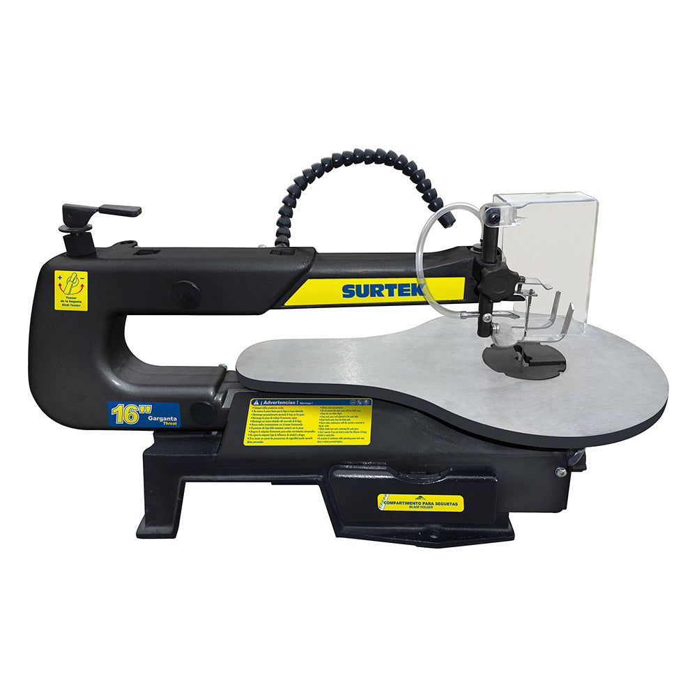 venta de herramientas, 
herramientas mecanicas, 
almacen ferreteria, 
maquinas de 
herramientas 
ferreteria cerca, 
herramientas industriales, 
ferreteria mayorista, 
ferreteria barata, 
porta herramientas, 
ferreteria online, 
materiales de ferreteria, 
