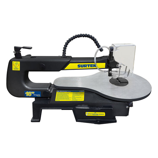 venta de herramientas, 
herramientas mecanicas, 
almacen ferreteria, 
maquinas de 
herramientas 
ferreteria cerca, 
herramientas industriales, 
ferreteria mayorista, 
ferreteria barata, 
porta herramientas, 
ferreteria online, 
materiales de ferreteria, 
