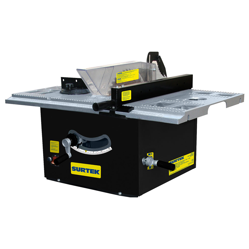 venta de herramientas, 
herramientas mecanicas, 
almacen ferreteria, 
maquinas de 
herramientas 
ferreteria cerca, 
herramientas industriales, 
ferreteria mayorista, 
ferreteria barata, 
porta herramientas, 
ferreteria online, 
materiales de ferreteria, 
