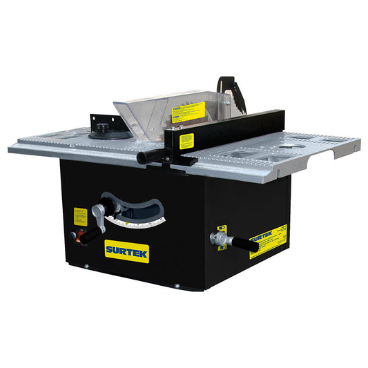 venta de herramientas, 
herramientas mecanicas, 
almacen ferreteria, 
maquinas de 
herramientas 
ferreteria cerca, 
herramientas industriales, 
ferreteria mayorista, 
ferreteria barata, 
porta herramientas, 
ferreteria online, 
materiales de ferreteria, 
