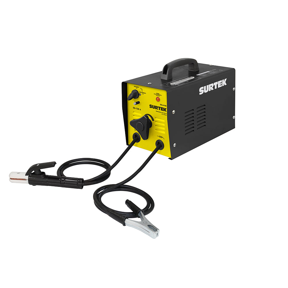 venta de herramientas, 
herramientas mecanicas, 
almacen ferreteria, 
maquinas de 
herramientas 
ferreteria cerca, 
herramientas industriales, 
ferreteria mayorista, 
ferreteria barata, 
porta herramientas, 
ferreteria online, 
materiales de ferreteria, 
