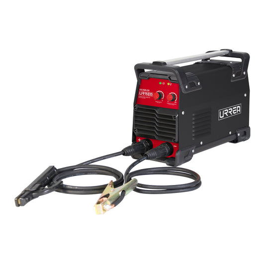 venta de herramientas, 
herramientas mecanicas, 
almacen ferreteria, 
maquinas de 
herramientas 
ferreteria cerca, 
herramientas industriales, 
ferreteria mayorista, 
ferreteria barata, 
porta herramientas, 
ferreteria online, 
materiales de ferreteria, 
