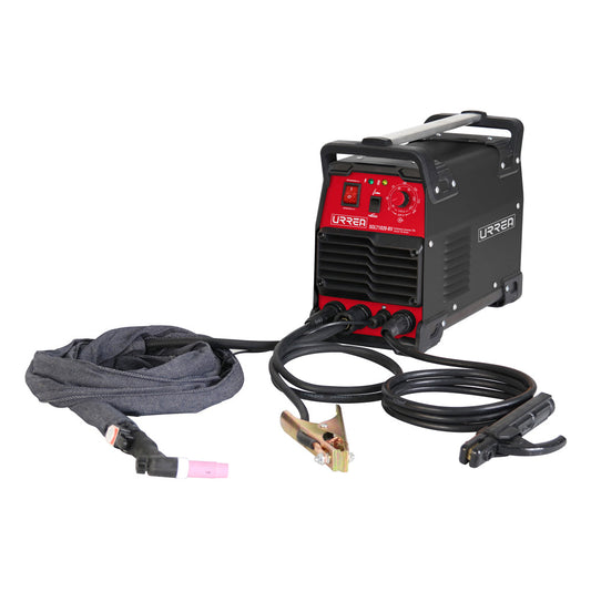 venta de herramientas, 
herramientas mecanicas, 
almacen ferreteria, 
maquinas de 
herramientas 
ferreteria cerca, 
herramientas industriales, 
ferreteria mayorista, 
ferreteria barata, 
porta herramientas, 
ferreteria online, 
materiales de ferreteria, 
