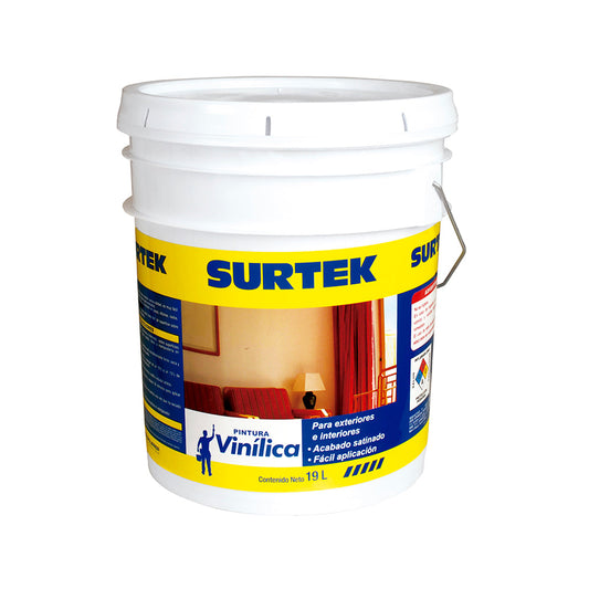 venta de herramientas, 
herramientas mecanicas, 
almacen ferreteria, 
maquinas de 
herramientas 
ferreteria cerca, 
herramientas industriales, 
ferreteria mayorista, 
ferreteria barata, 
porta herramientas, 
ferreteria online, 
materiales de ferreteria, 
