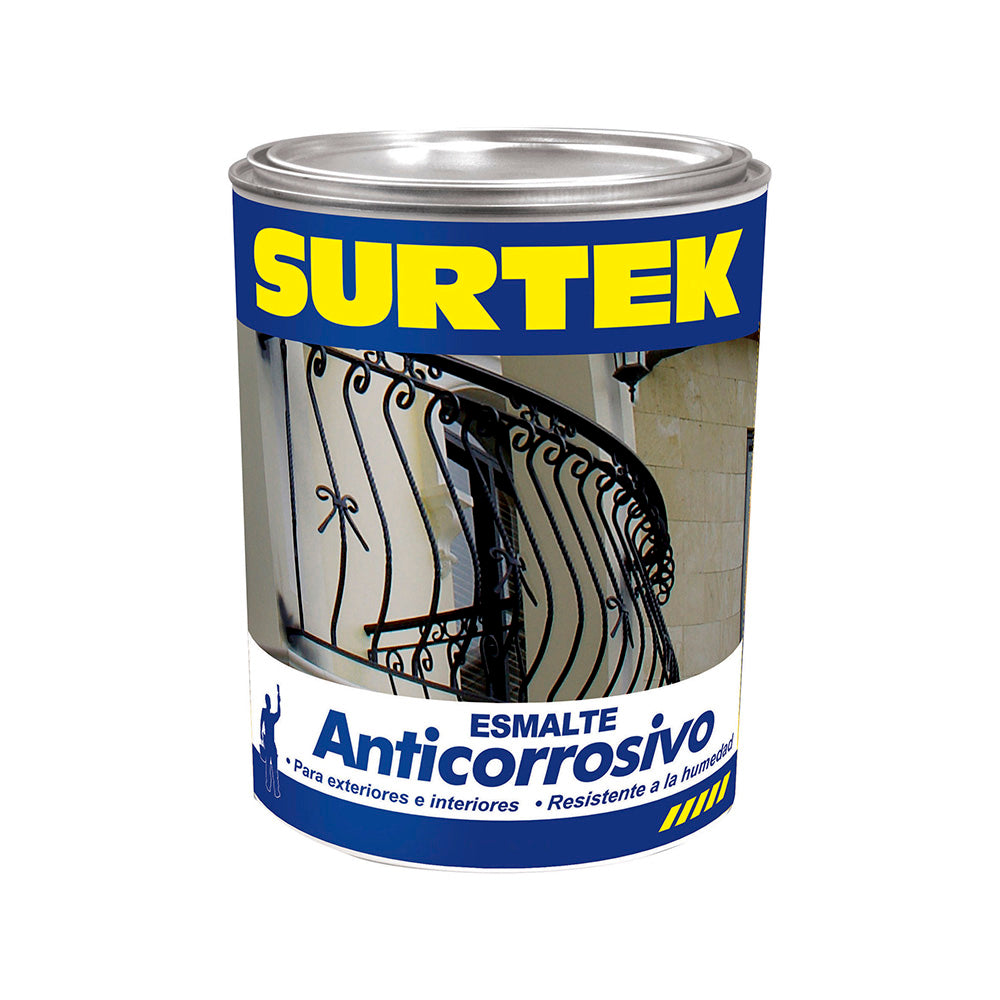 venta de herramientas, 
herramientas mecanicas, 
almacen ferreteria, 
maquinas de 
herramientas 
ferreteria cerca, 
herramientas industriales, 
ferreteria mayorista, 
ferreteria barata, 
porta herramientas, 
ferreteria online, 
materiales de ferreteria, 
