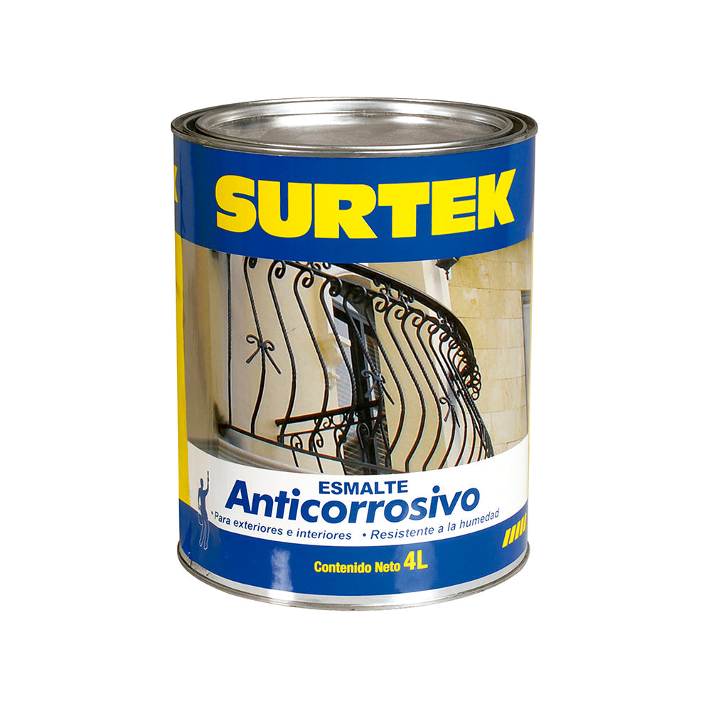 venta de herramientas, 
herramientas mecanicas, 
almacen ferreteria, 
maquinas de 
herramientas 
ferreteria cerca, 
herramientas industriales, 
ferreteria mayorista, 
ferreteria barata, 
porta herramientas, 
ferreteria online, 
materiales de ferreteria, 
