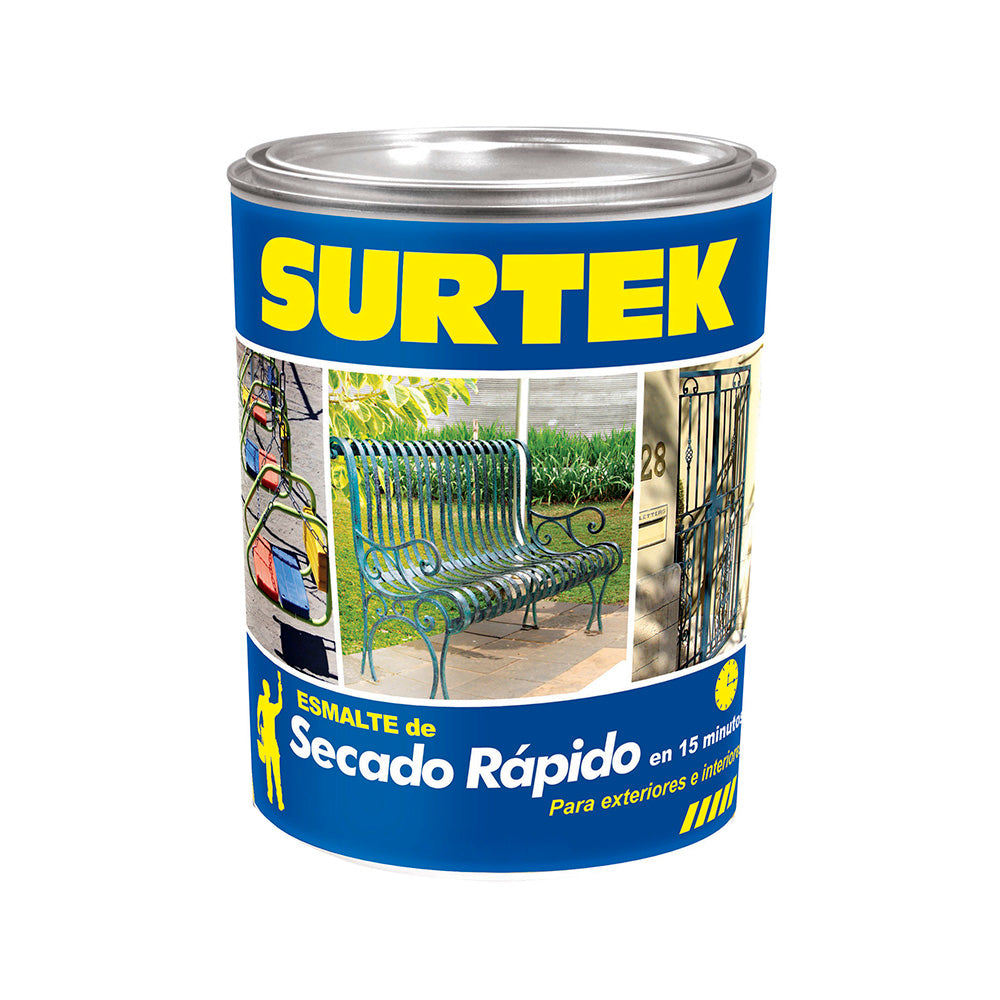 venta de herramientas, 
herramientas mecanicas, 
almacen ferreteria, 
maquinas de 
herramientas 
ferreteria cerca, 
herramientas industriales, 
ferreteria mayorista, 
ferreteria barata, 
porta herramientas, 
ferreteria online, 
materiales de ferreteria, 
